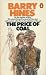 The Price Of Coal