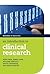An Introduction to Clinical...