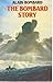The Bombard Story by Alain Bombard