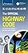 The Official Highway Code for Northern Ireland by Department for Transport