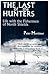 The Last of the Hunters