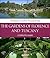 Gardens of Florence and Tuscany: Complete Guide