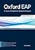 Oxford EAP Upper-Intermedia...