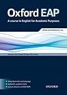 Oxford EAP Upper-...