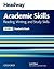 Headway 2 Academic Skills Reading and Writing Student's Book