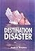 Destination Disaster - Avia...