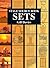 Stage Source Book : Sets