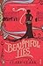 Beautiful Lies