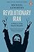 Revolutionary Iran by Michael Axworthy