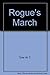 Rogue's March