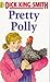 Pretty Polly
