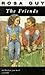 The Friends by Rosa Guy The Friends by Rosa Guy