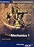 Mechanics 1 for OCR by Douglas Quadling