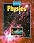 Heinemann Advanced Science: Physics (Heinemann Advanced Science)