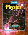 Heinemann Advanced Science: Physics (Heinemann Advanced Science)