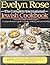 The complete international Jewish cookbook