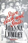 Stare Back and Smile: Memoirs Stare Back and Smile: Memoirs