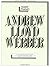 Andrew Lloyd Webber : Easy ...