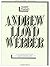 Andrew Lloyd Webber : Easy Piano