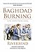 Baghdad Burning: Girl Blog ...