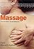 Massage: the definitive vis...