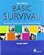 SURVIVAL ENGLISH BASIC Sb Pk