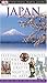 Japan by D.K. Eyewitness Travel