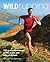 Wild Running by Jen Benson