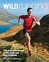 Wild Running: 150...