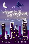 The Race for the Lost Keystone
