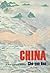Masters of Chinese Studies by Cho-yun Hsu