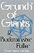 Grunch of Giants
