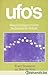 UFO's: Waarnemingen boven Nederland en België (Dutch Edition)