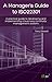 Manager's Guide To ISO 22301