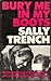 Bury Me in My Boots by Sally Trench