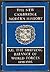 The New Cambridge Modern History, Volume 12: The Shifting Balance of World Forces - 1898-1945