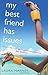 My Best Friend Has Issues by Laura Marney