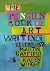 Penguin Book of Art Writing