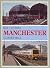 RAIL CENTRES: MANCHESTER.