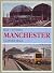 RAIL CENTRES by Stanley Hall