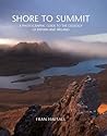 Shore to Summit: ...
