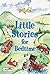 Little Stories for Bedtime