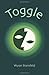 Toggle
