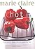 " Marie Claire " : Hot (Mar...