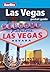 Las Vegas. by Berlitz Publishing Company