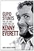 Cupid Stunts The Life and Radio times of Kenny Everett by David Stafford