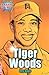 Tiger Woods (EDGE - Dream to Win)