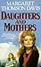 Daughters and Mothers