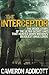 The Interceptor