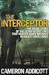 The Interceptor The Interceptor